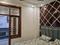 Guru Ji Home Luxurious by Guru Ji Builders And Developers Bedroom One 1