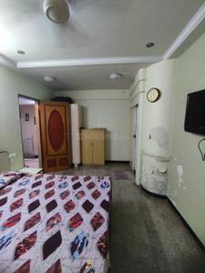 Bedroom Image of 1700 Sq.ft 4 BHK Apartment / Flat for sale in Kandivali West Mumbai for Rs. 32499999
