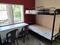 Hall Image of Urban Ladies Hostel at Chinar Park in Chinar Park, Kolkata