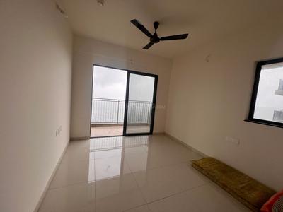 Hall Image of 1500 Sq.ft 3 BHK Apartment / Flat for sale in Shapoorji Vanaha, Bavdhan Pune for Rs. 12500000