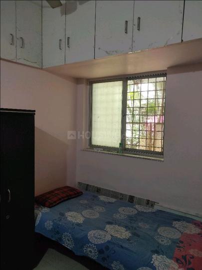 Image of Khambekar Pg in Koregaon Park, Pune