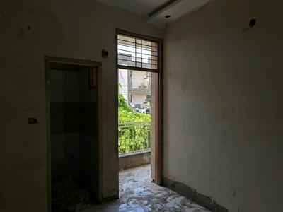 Bedroom Image of 900 Sq.ft 3 BHK Builder Floor for sale in DLF Ankur Vihar Ghaziabad for Rs. 3475232