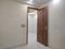 aaradhya real estate Bedroom 2