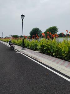 Image of 1287 Sq.ft Residential Plot / Land for sale in Dameera City, Maujpur, Faridabad for Rs. 12300000