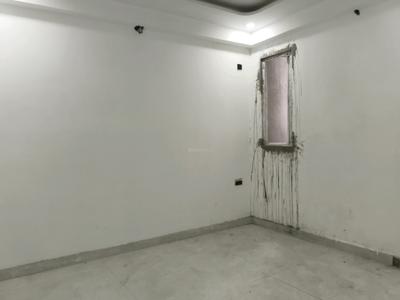 Bedroom Image of 1480 Sq.ft 3 BHK Apartment / Flat for sale in Venice Krishna Elite, Noida Extension Greater Noida for Rs. 6050000