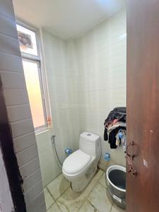 Image of 300 Sq.ft 1 RK Studio for sale in RPS Savana, Sector 88, Faridabad for Rs. 750000