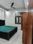 Freedom fighters enclave Bedroom 3