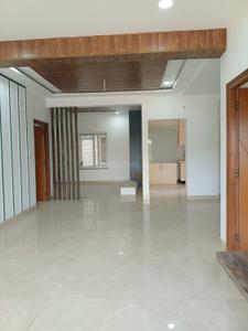 Hall Image of 2007 Sq.ft 3 BHK Apartment / Flat for sale in KSN Sreevaari Pride, Kompally Hyderabad for Rs. 11038500