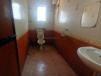 Image of 1000 Sq.ft 2 BHK Apartment / Flat for rent in Porvorim, Goa for Rs. 26000