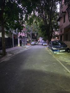 Image of 1650 Sq.ft Residential Plot / Land for sale in Vidyaranyapura, Bengaluru for Rs. 17600000