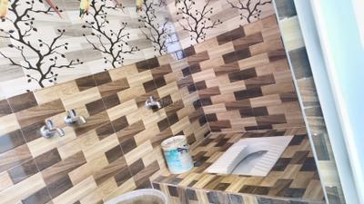 Image of 900 Sq.ft 2 BHK Independent House for sale in Perumalpattu, Chennai for Rs. 3900000