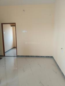 Hall Image of 1200 Sq.ft 2 BHK Independent House for sale in Pudupalayam Tiruppur for Rs. 5000000