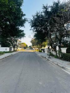 Image of 1250 Sq.ft 3 BHK Apartment / Flat for sale in Sector 51, Chandigarh for Rs. 26000000