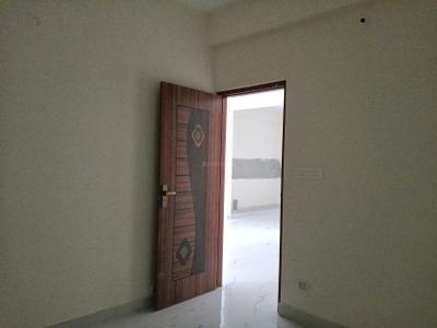 Bedroom Image of 1428 Sq.ft 3 BHK Apartment / Flat for sale in K R Puram Bengaluru for Rs. 9282000