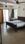 Malviya Nagar Bedroom 2