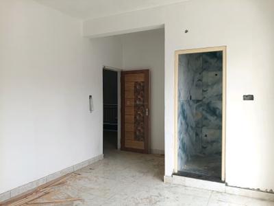 Bedroom Image of 1333 Sq.ft 3 BHK Apartment / Flat for sale in HK Roshini Homes, Horamavu Bengaluru for Rs. 8400000