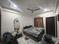 Semi gated Bedroom 1