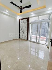 Image of 650 Sq.ft 1 BHK Apartment / Flat for sale in Sector 72, Noida for Rs. 2200000