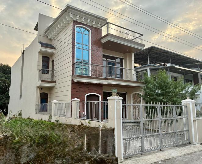 Jagriti Enclave, Sahastradhara Road Main Image 1