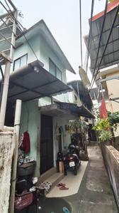 Image of 500 Sq.ft 1 RK Builder Floor for sale in Edappally, Kochi for Rs. 500000