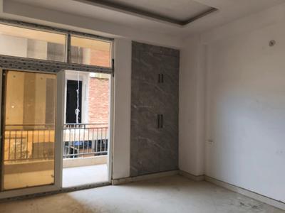 Bedroom Image of 1100 Sq.ft 2 BHK Apartment / Flat for sale in Urban Vista, Noida Extension Greater Noida for Rs. 4700000