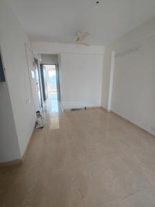 Hall Image of 1081 Sq.ft 2.5 BHK Builder Floor for sale in Signature Global Park 4 And 5, Sector 36 Sohna for Rs. 10300000