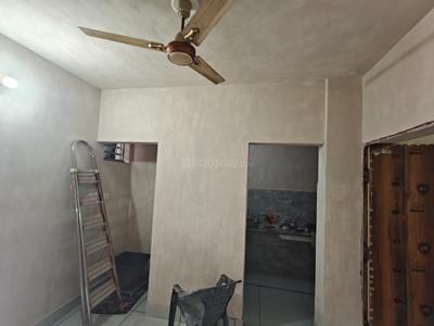Hall Image of 315 Sq.ft 1 BHK Independent House for rent in Sector 12 Sonipat for Rs. 12000