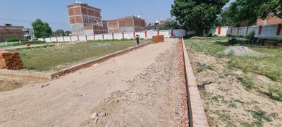 Image of 900 Sq.ft Residential Plot / Land for sale in Mandhana, Kanpur for Rs. 2000000