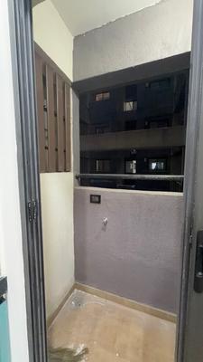 Image of 960 Sq.ft 2 BHK Apartment / Flat for sale in VTP Sierra Phase 1, Baner, Pune for Rs. 9600000