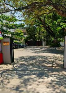 Image of 4600 Sq.ft Residential Plot / Land for sale in Raja Annamalai Puram, Chennai for Rs. 230000000