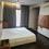 Althan road Bedroom 2