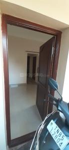 4 BHK Independent House