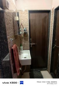 Image of 1400 Sq.ft 2 BHK Apartment / Flat for sale in Amraiwadi, Ahmedabad for Rs. 4200000