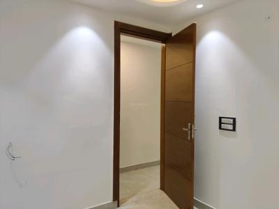 Bedroom Image of 1200 Sq.ft 3 BHK Builder Floor for sale in Vasundhara Ghaziabad for Rs. 9400000