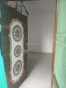Image of 300 Sq.ft 1 RK Independent House for rent in Jankipuram Garden, Lucknow for Rs. 5000
