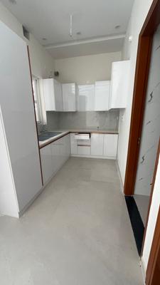 Kitchen Image of 945 Sq.ft 4 BHK Villa for sale in Kharar Mohali for Rs. 9000000