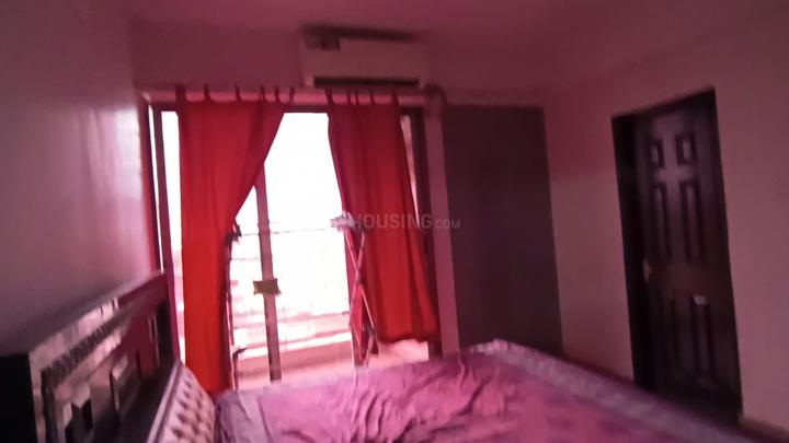 Virat MS Phase 2 Block C Bedroom 1