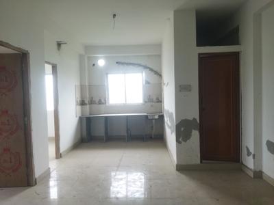 View Sample 3D Tour