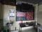 Kitchen Image of EC Stay Coliving in Kharadi, Pune