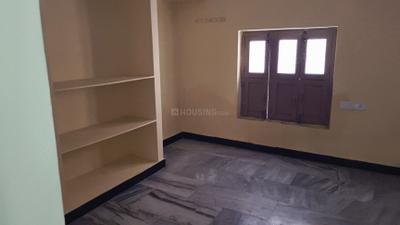 Bedroom Image of 1200 Sq.ft 2 BHK Apartment / Flat for rent in Nallakunta Hyderabad for Rs. 20000