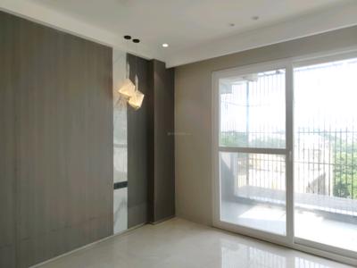 Bedroom Image of 2988 Sq.ft 4 BHK Builder Floor for sale in Sector 57 Gurgaon for Rs. 32500000
