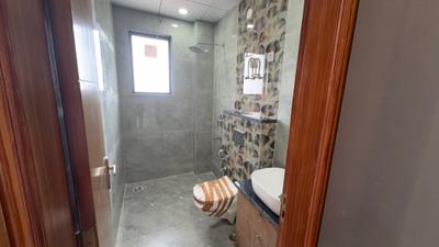 Image of 1200 Sq.ft 3 BHK Apartment / Flat for sale in Skywhales Vienna Greens II, Sector 99A, Gurgaon for Rs. 15000000