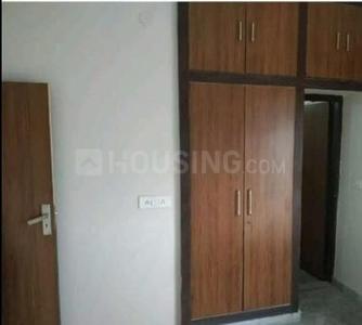 Bedroom Image of 675 Sq.ft 6 BHK Independent House for sale in Sector 23A Gurgaon for Rs. 36000000