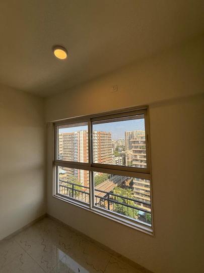 Azad Nagar, Andheri West Bedroom 1