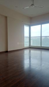Hall Image of 1450 Sq.ft 3 BHK Apartment / Flat for sale in The Kollage, Andheri East Mumbai for Rs. 51900000