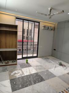 Hall Image of 2347 Sq.ft 3 BHK Builder Floor for sale in Sector 23 Gurgaon for Rs. 33000000