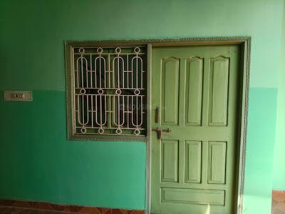 Image of 600 Sq.ft 2 BHK Builder Floor for rent in Matwari, Hazaribagh for Rs. 7500