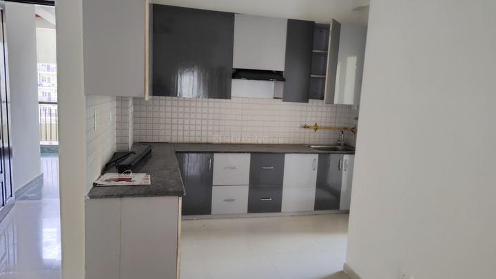 Apex Buildcon Athena Main Image 1