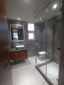 Image of 2000 Sq.ft 3 BHK Builder Floor for sale in Sector 7, Panchkula for Rs. 35000000