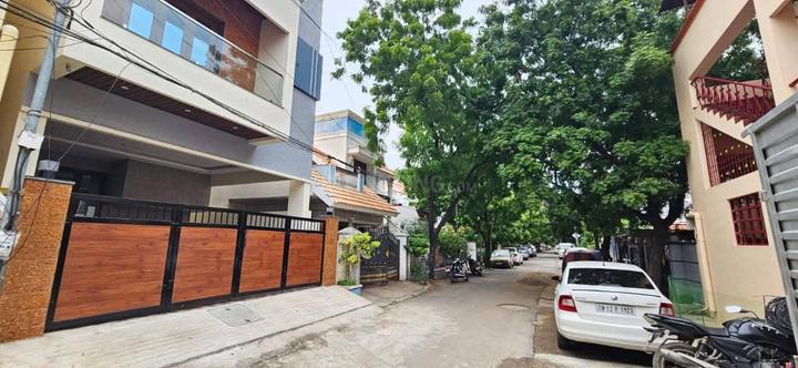 Pooja housing Main Image 1